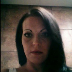 Meet your Posher, Mandy